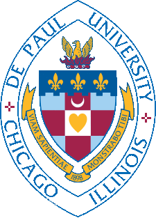 德保尔大学
