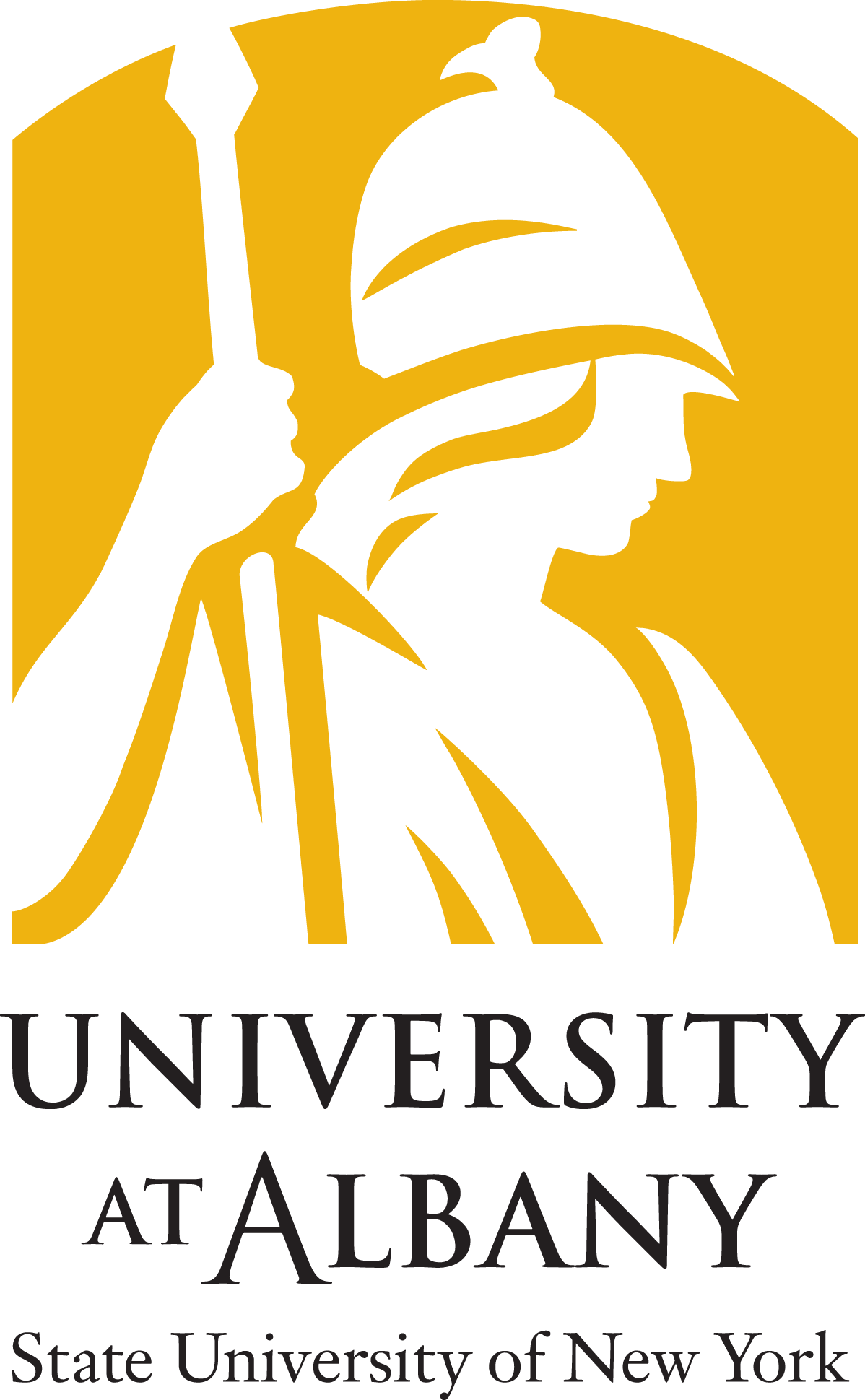 纽约州立大学阿尔巴尼分校