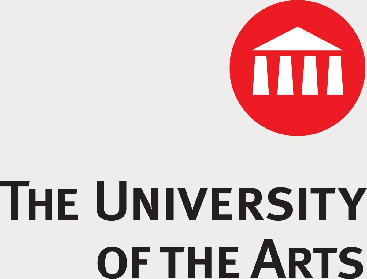 费城艺术大学