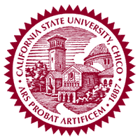 加州州立大学奇科分校