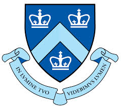 哥伦比亚学院