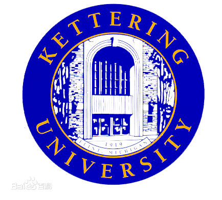 凯特琳大学