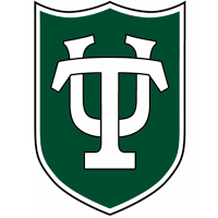 杜兰大学