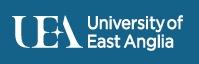 university of east anglia 所属国家:英国 所在城市: 学校类型