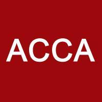 英国特许公认会计师公会（ACCA）