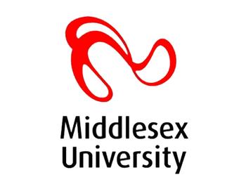 密德萨斯大学