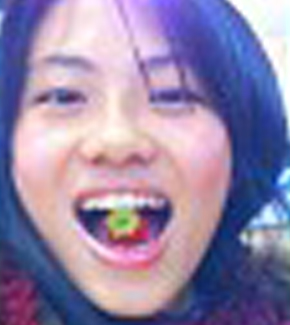 张JY