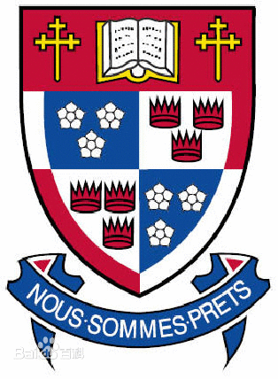 西蒙菲莎大学
