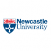 INTO英国纽卡斯尔大学