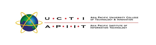 亚太信息科技学院