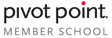 Pivot Point标榜国际学院