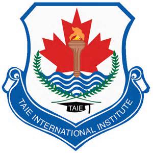 达英国际学院