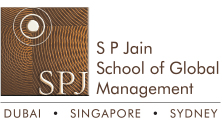 S.P.Jain管理学院