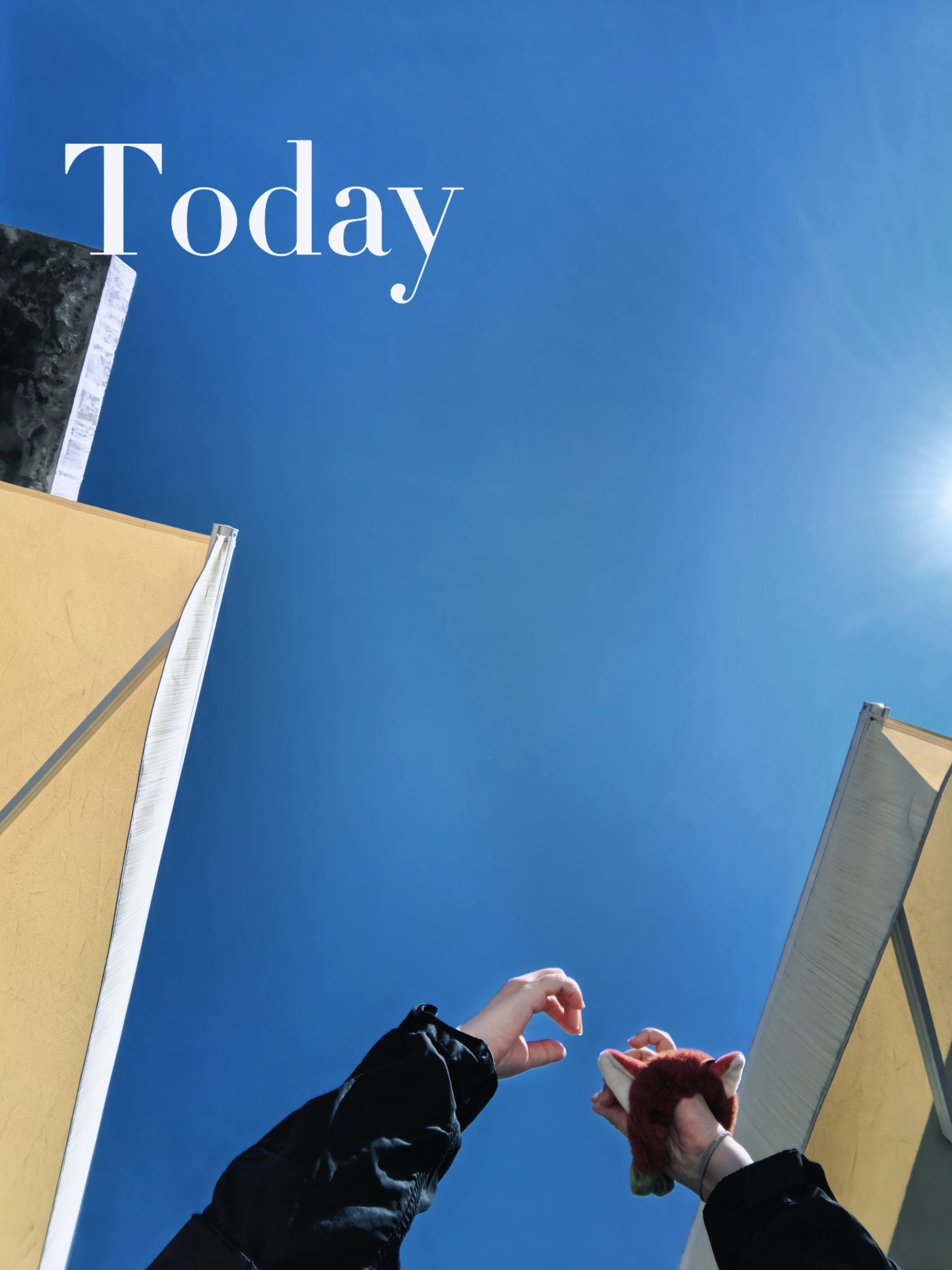 2026年4月9日雅思真题发布